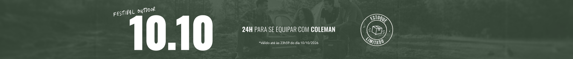 Especial Data Dupla Desk
